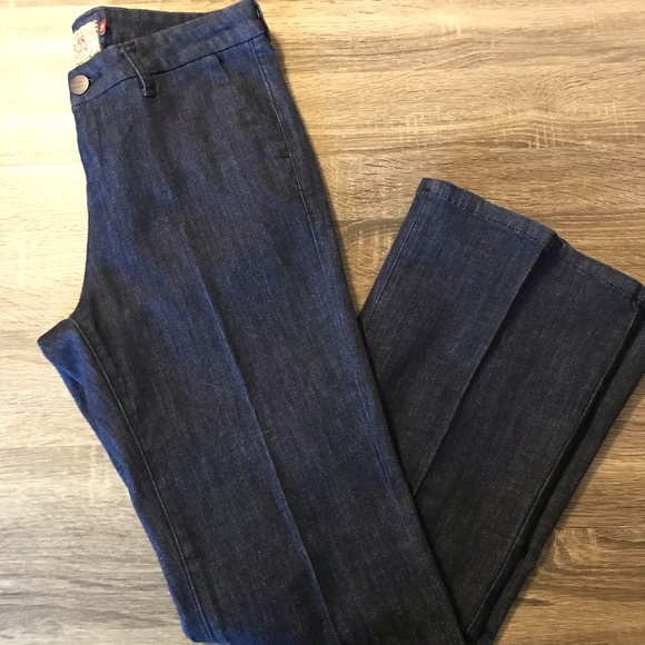 dear john trouser jeans